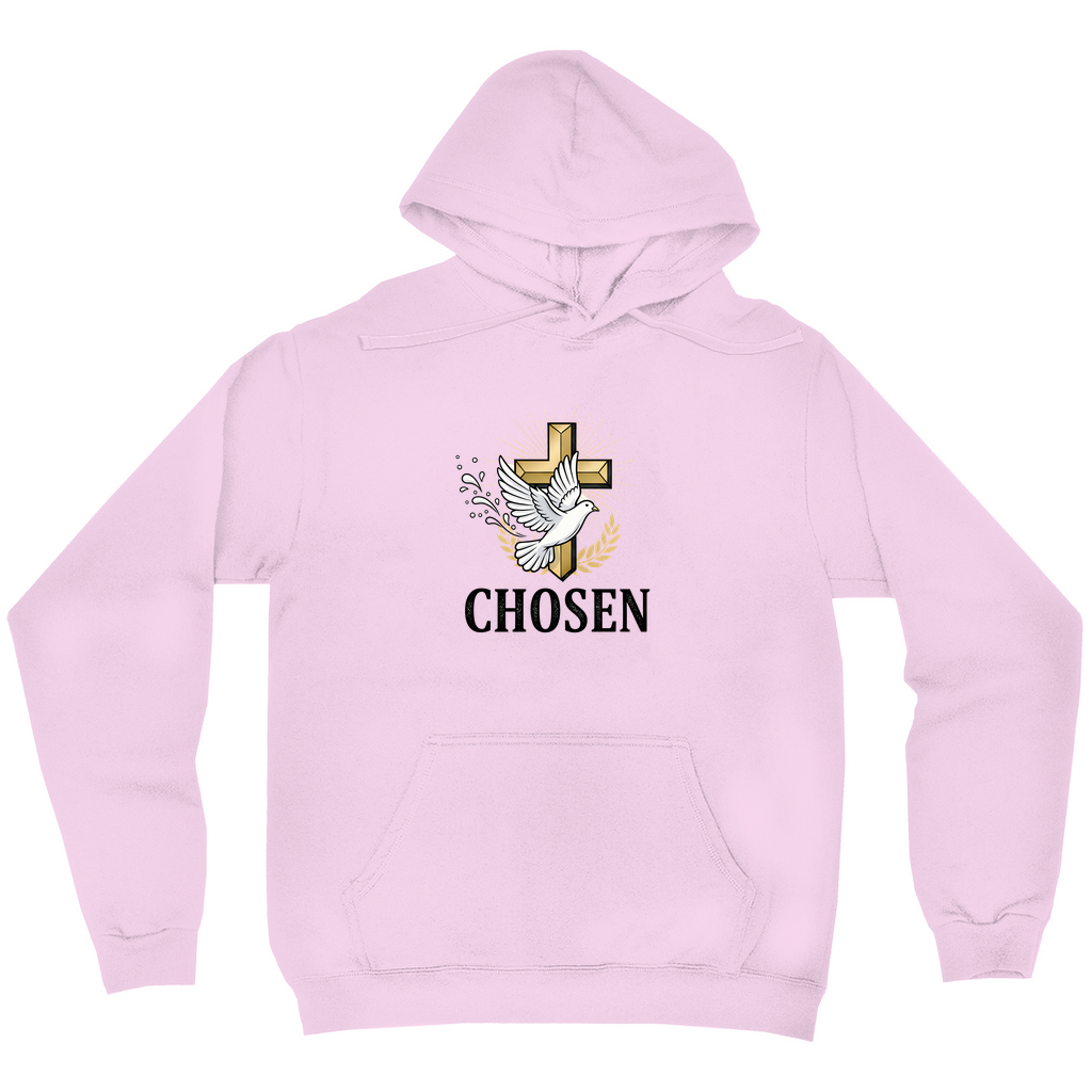Apparel-DTG-Hoodie-Independent-SS4500-3XL-LightPink-Mens-CF-20260216134713217